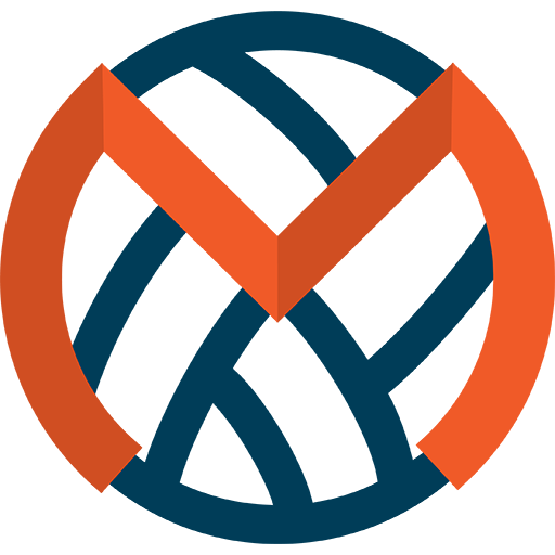 MOK Mursa badge