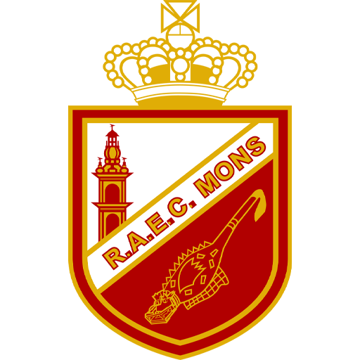 Mons badge