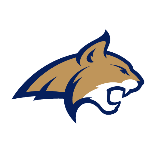 Montana State badge