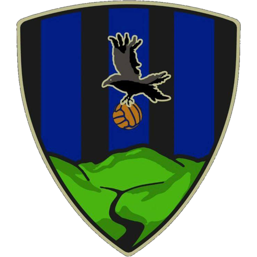 Montañas del Pas badge