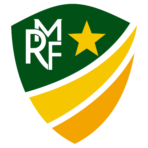 Monte Roraima badge