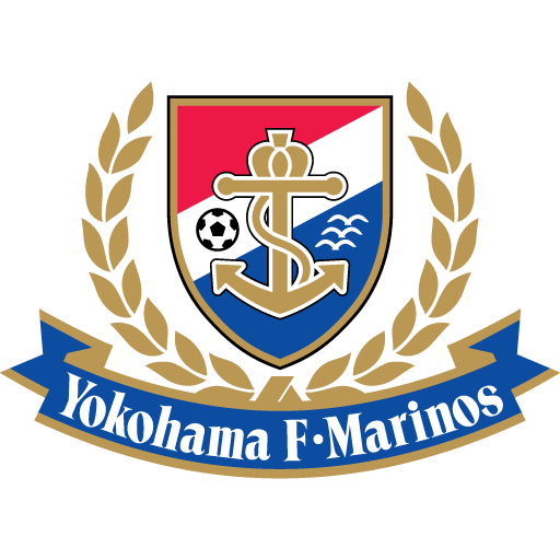 Montedio Yamagata badge