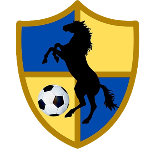Montego Bay United badge