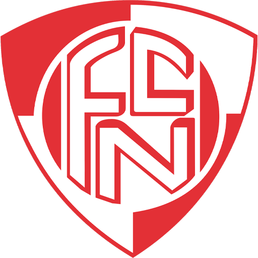 Monthey badge