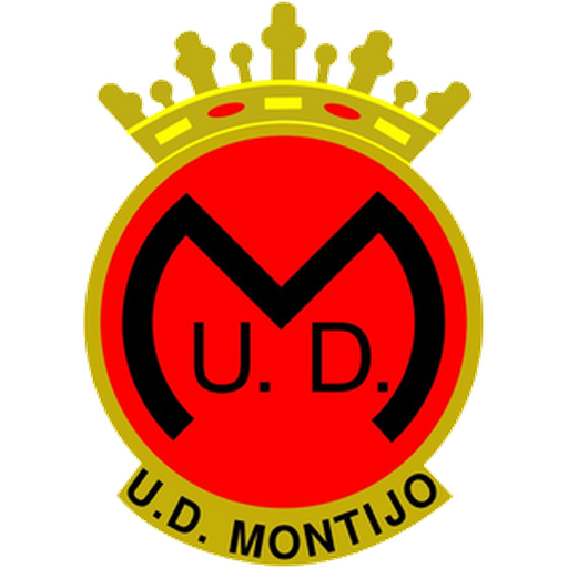 Montijo badge
