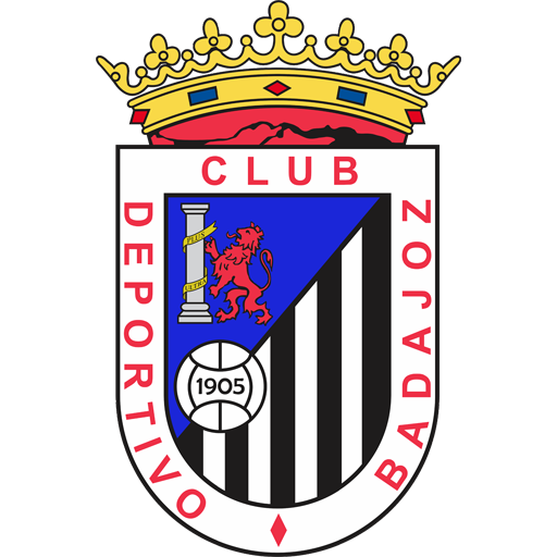 Montijo badge