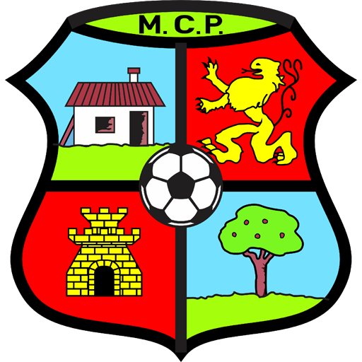 Moralo badge