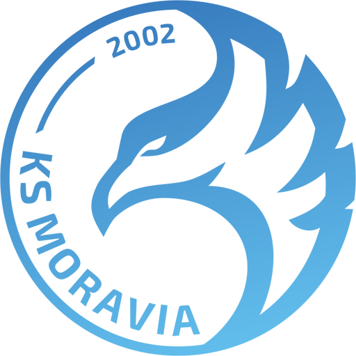 Moravia Morawica badge