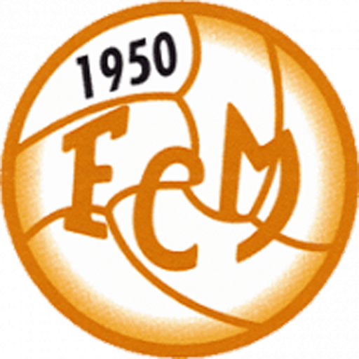 Morbio badge Morbio badge