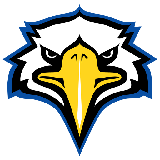Morehead State badge