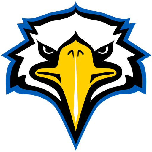 Georgia vs Morehead State badge right