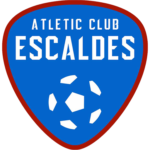 Mornar badge