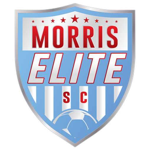 Morris Elite badge