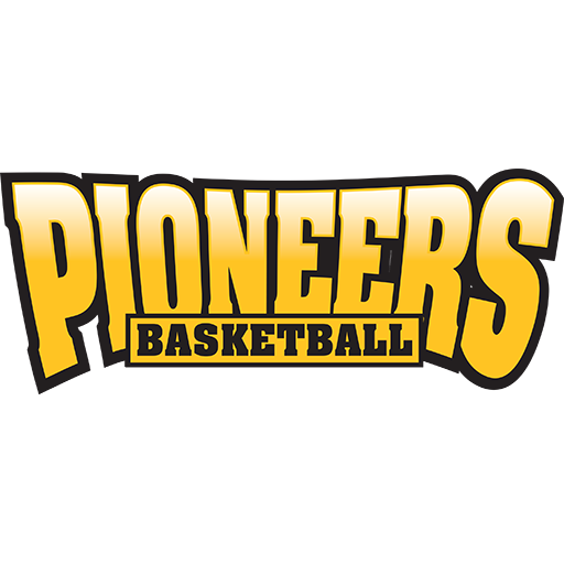 Mount Gambier Pioneers badge