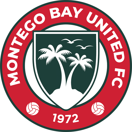 Mount Pleasant badge