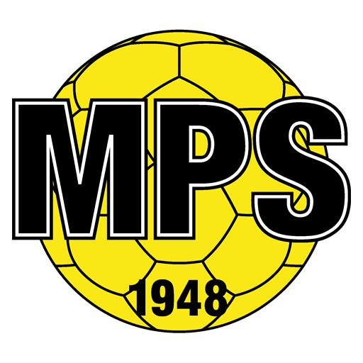 MPS badge