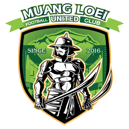 Muang Loei United badge