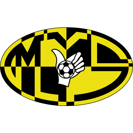 Mukura Victory Sports badge