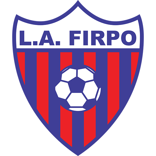 Municipal Limeño badge