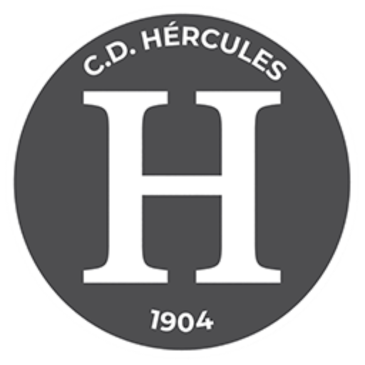 Municipal Limeño badge