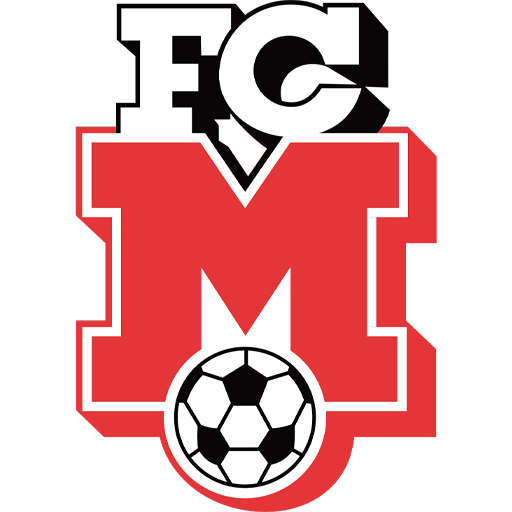 Münsingen badge