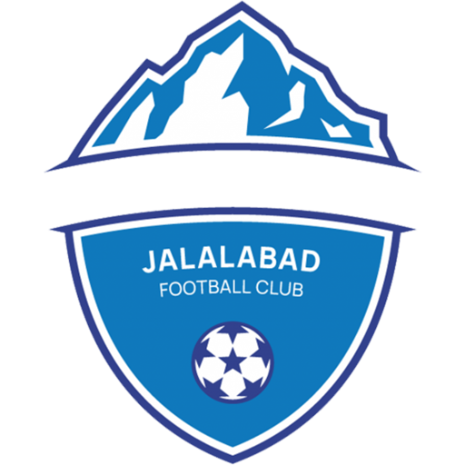Muras United badge