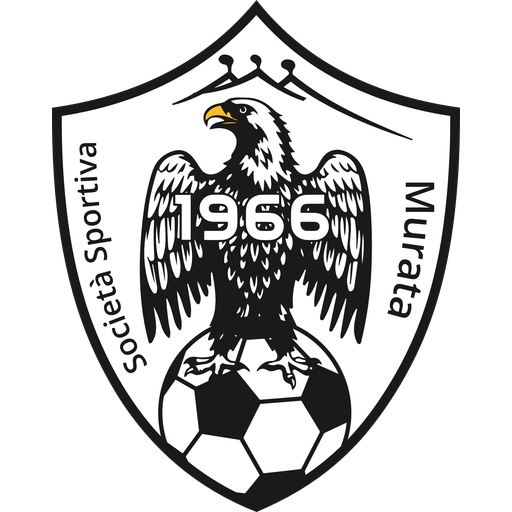Murata badge