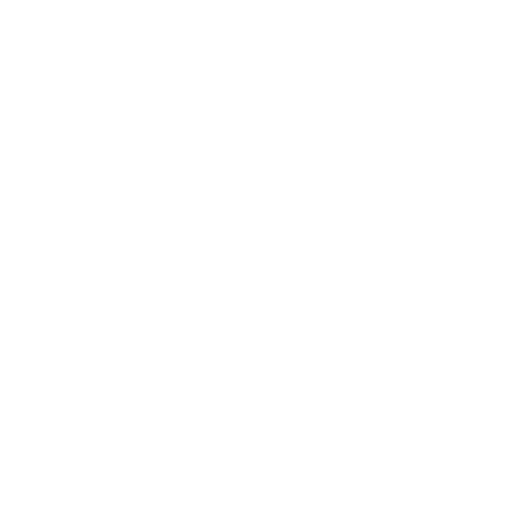 Murata badge