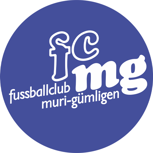 Muri-Gümligen badge