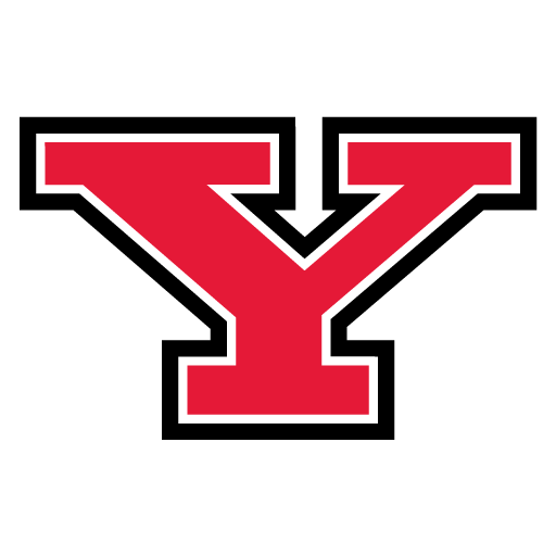 Murray State vs Youngstown State badge right