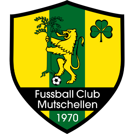 Mutschellen badge