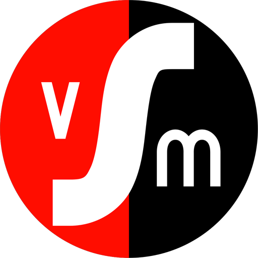 Muttenz badge