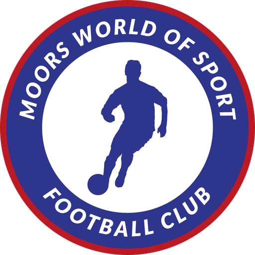 Hardrock vs MWOS badge right