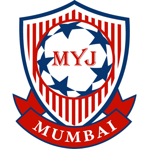 MYJ–GMSC badge