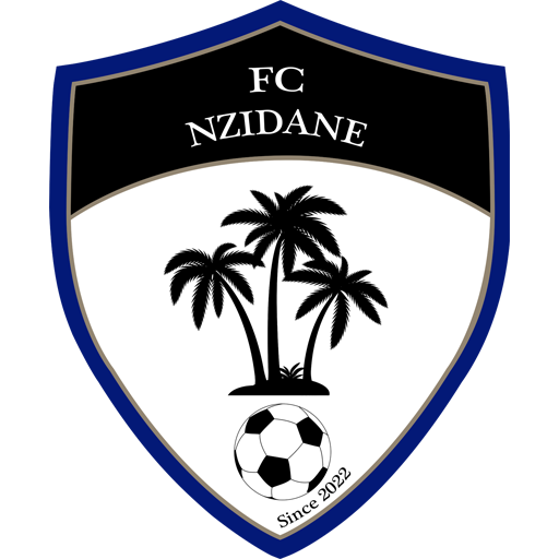 N'Zidane badge N'Zidane badge