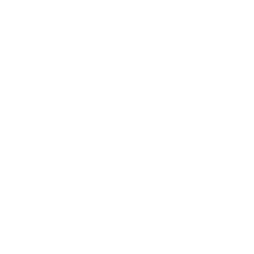 Nagasaki International University badge