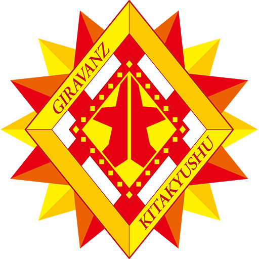 Nagoya Grampus badge