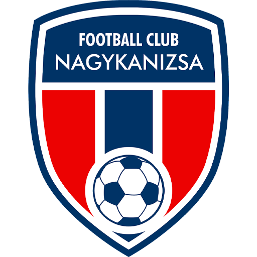 Nagykanizsa badge
