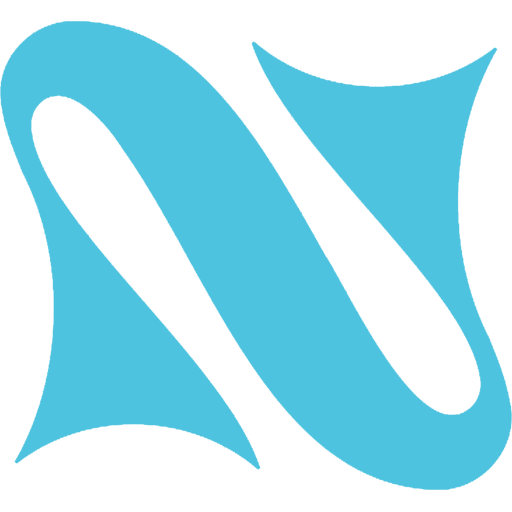 Napoli Women badge