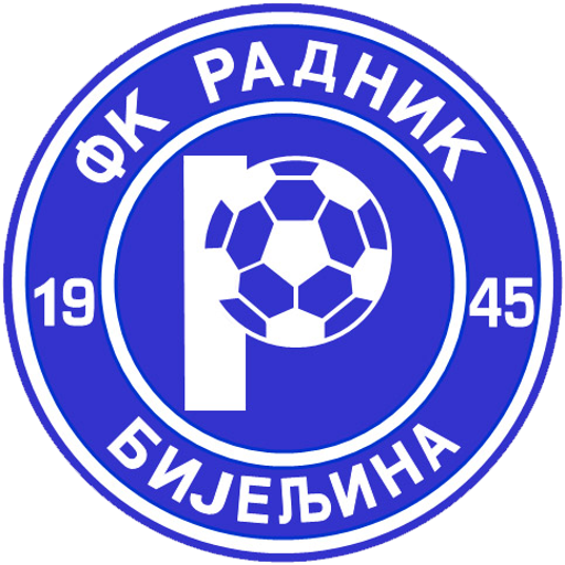 Napredak Kruševac badge