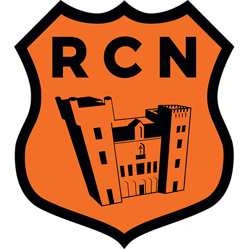 Narbonne badge