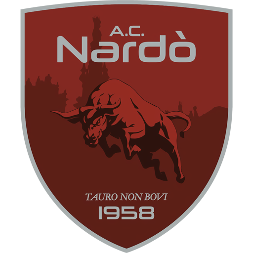 Nardò badge