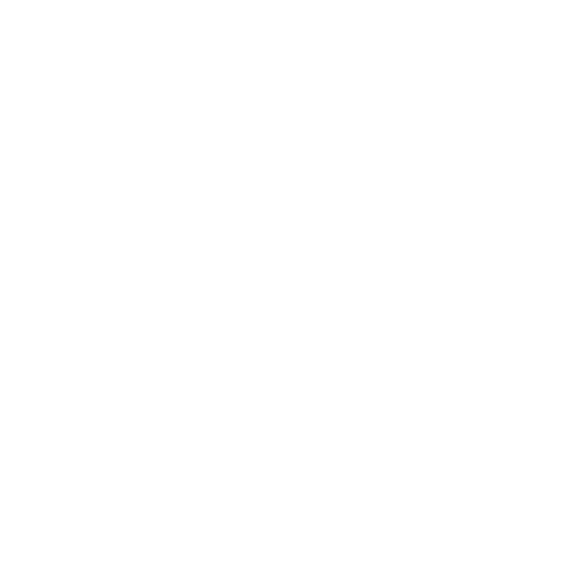 Narvik badge
