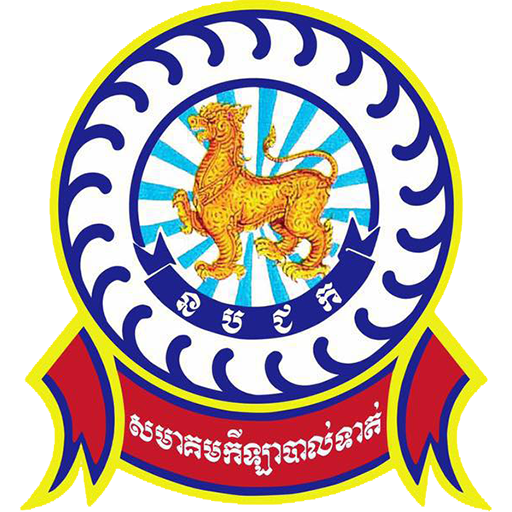 National Police badge