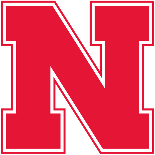 Nebraska badge