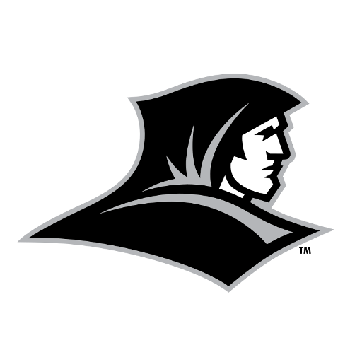 Nebraska badge
