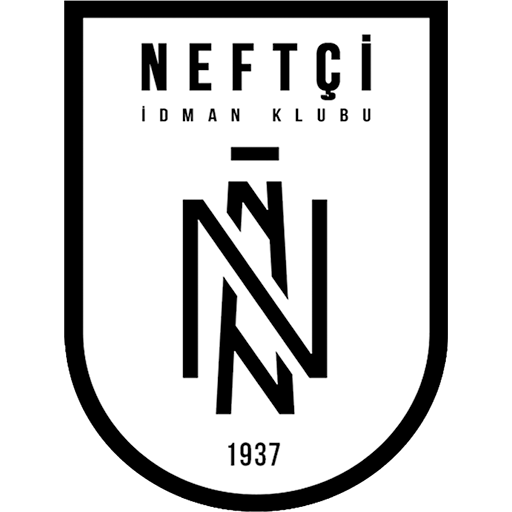 Neftçi İK badge