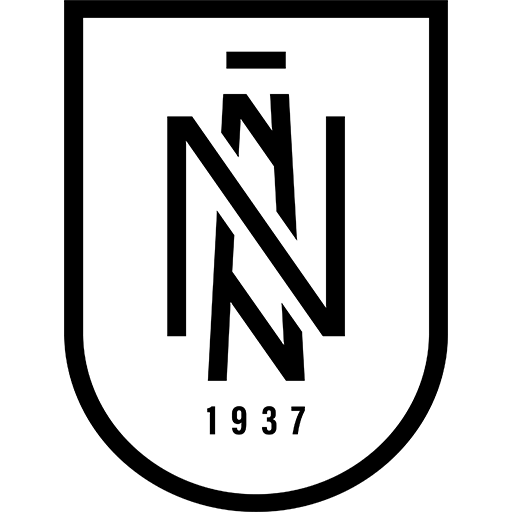 Neftçi PFK Women badge