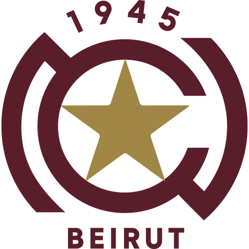 Nejmeh badge