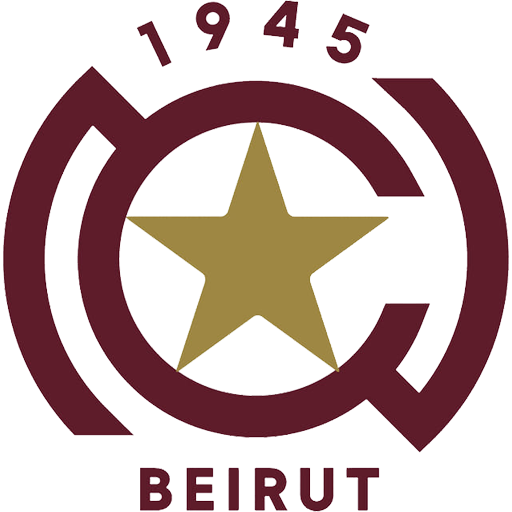 Nejmeh badge